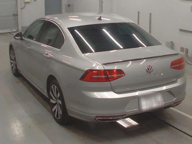 21032523_carP_l_14.jpg