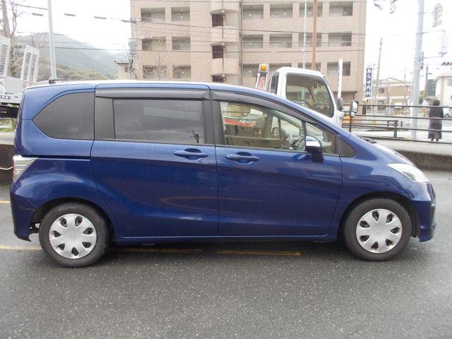 2c138093454d70401d578a40a34d53c5.jpg