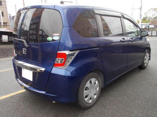 ac8a1feaa16f2b96043a3c6d6a6868cd.jpg