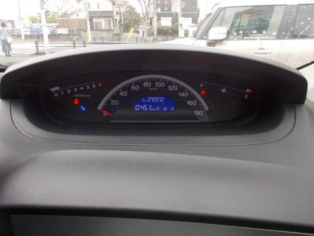 b15fb9d0b6b395662e5f55acfd778928.jpg