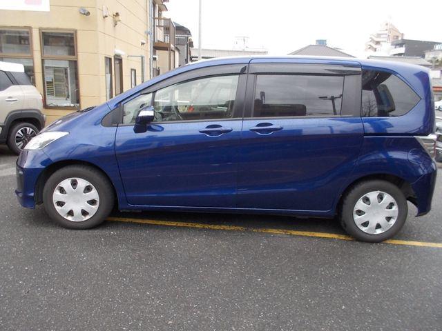 ef8174f113bff74e1dd1eb9ae87873cc.jpg