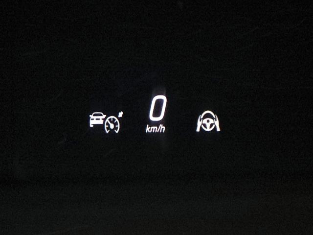 31be99f9c4f900289d3cc254b9ca6c7e.jpeg