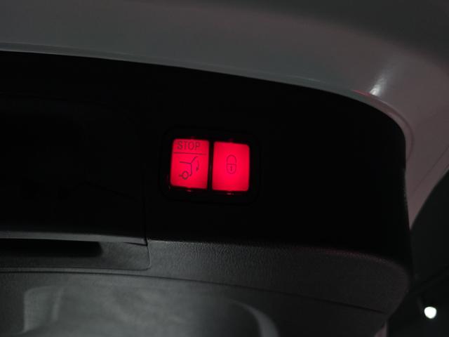 50bb4419da18da64e7e08a9fd8c0061c.jpeg