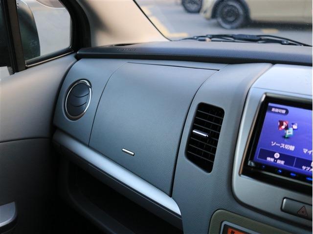 a18e213dd6c9f241e07fd84406666201.jpg