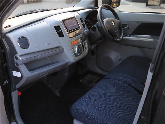 a989ae0913fe6a281f7cb294eef0378c.jpg