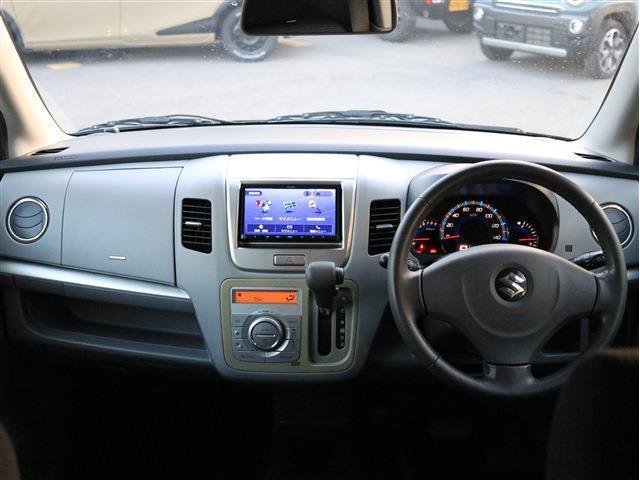 f4aae633b15d7af2620034f550adef0c.jpg