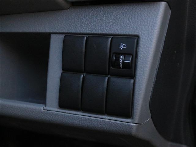 ff842bec2a8aeef32ca414bd28bdc68a.jpg