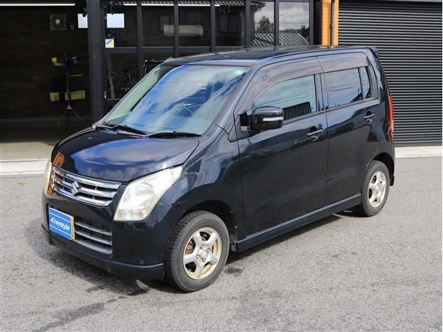 a13be304bf99e751ae31cb654ce2e9eb.jpg