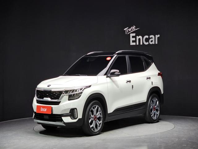 fcae2b9603caf3c83fe68d9e5adc868f.jpg