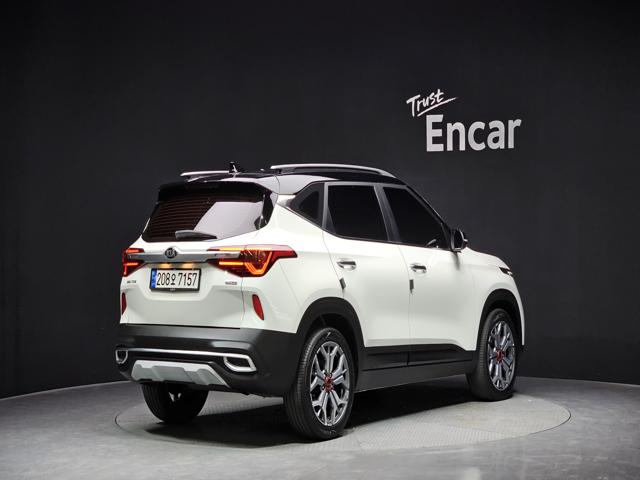 daf27090c793b68bd674dbad4a5fd610.jpeg