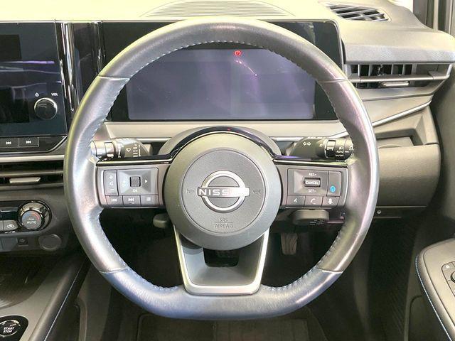 76cf0bacc76c6b9140d275f15050b577.jpg