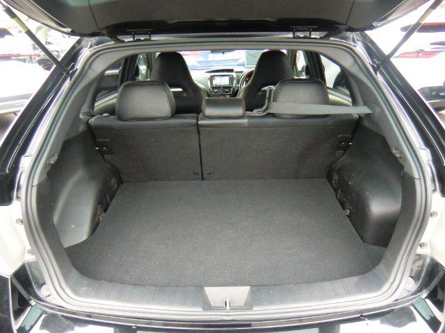 477ae860fe8eac60e85ef6d72f7190d9.jpg