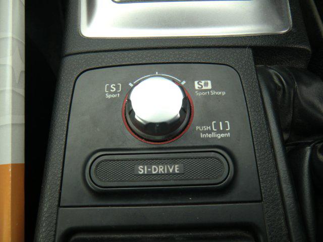 5dbb97d01081786c4203e35754358daa.jpg