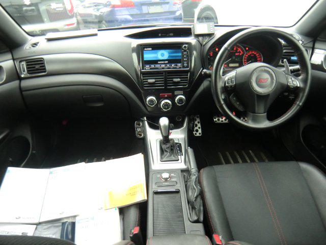 a3849bf909ff9e7823f0d6847755747d.jpg