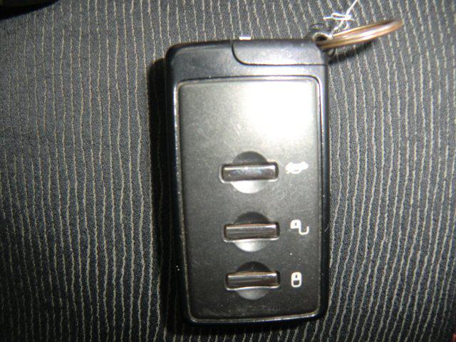 f7500a42e182d0fd74a0ff755e108a71.jpg
