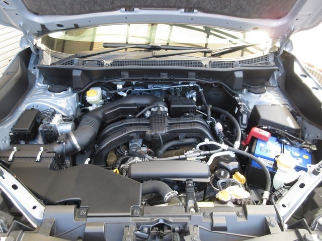 d97bb2631f67ab22ba316945d900e806.jpg
