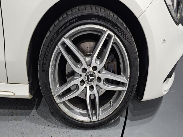 3aaa0849004a8929fe014a7278007a89.jpeg