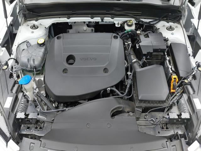 fcb1ba2f7c45237e66041d63e15cc5f7.jpeg