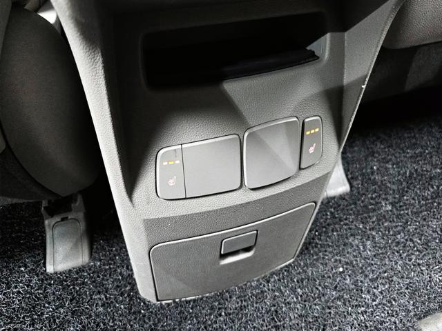 b606d0af63f976ea6e2b8dde756e16da.jpeg