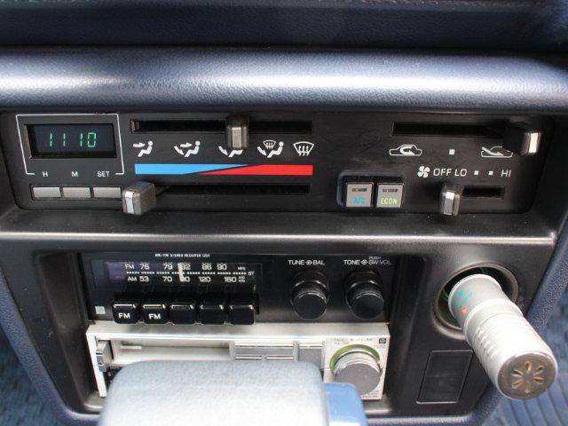 15a48a496af2e26995e97c78ca535230.jpg