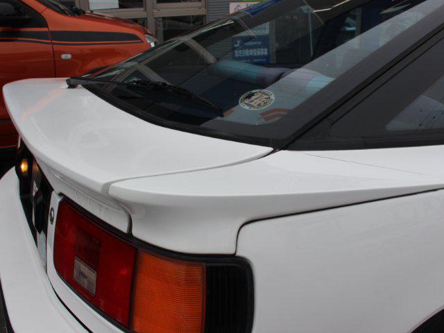 317aabf2bcc253c1ac6758189b3648e0.jpg