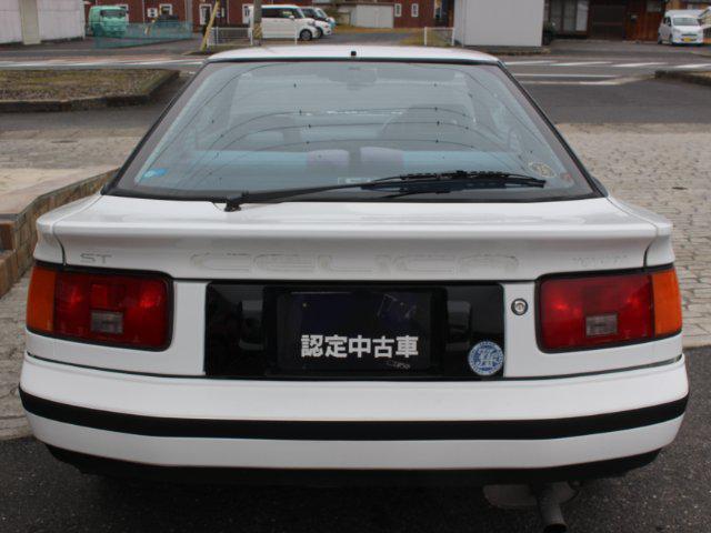 517d6b6c6d41f50fa6fd44c57560c019.jpg
