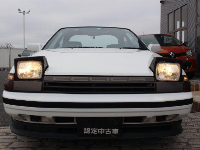 5f8890cb15f400f7fc0ea6f97c5c8639.jpg