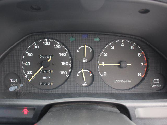 68403754d68d644d63752b89c1541a85.jpg