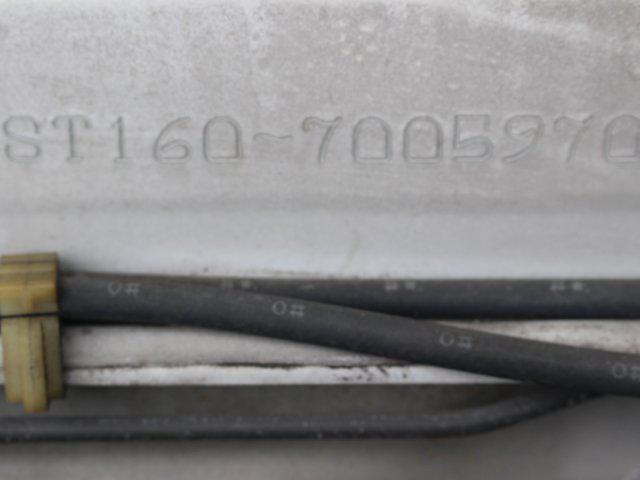8e3659206dc7f09ef7dc94df89e01da0.jpg