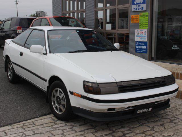 b4b90a2241969d605de94cc3bbcf7a53.jpg