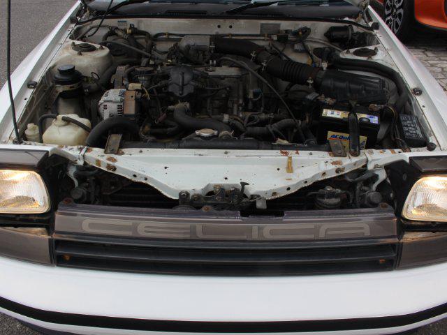 cca29bb383db5129850bd3b8abff40c1.jpg