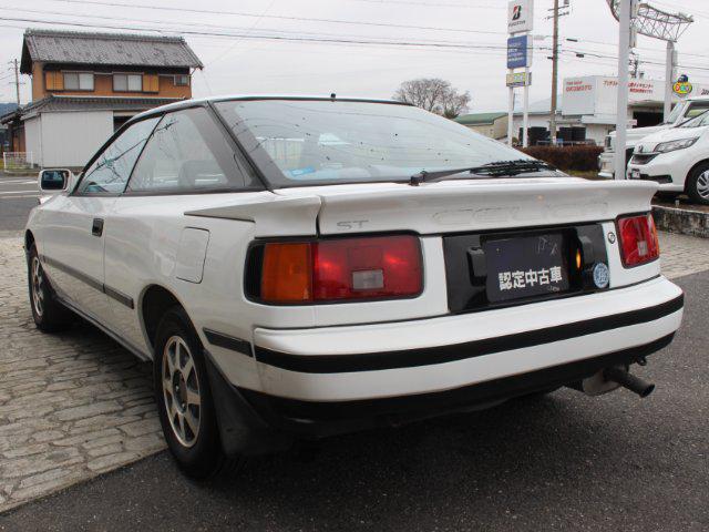 e403ee9b44bc0c5b5cc263e80b5b7392.jpg