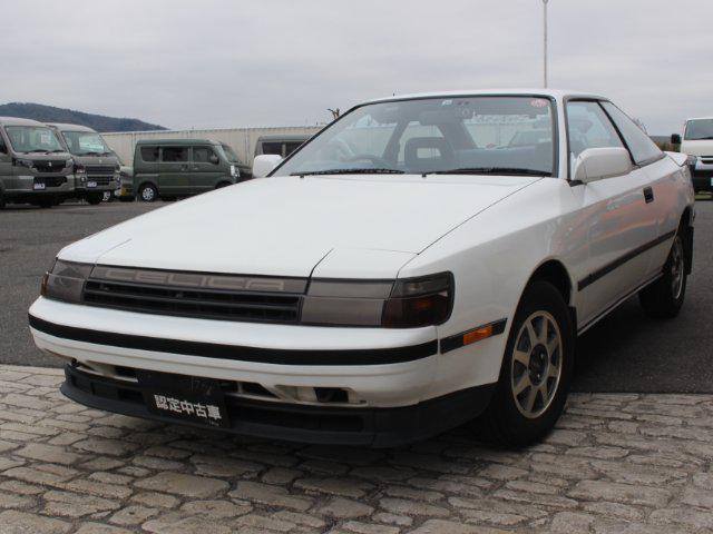 52b175ddd5a84211cde8f48ea40b52a5.jpg