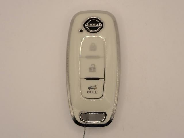 0230024A30251023W00206.jpg