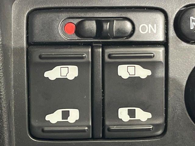 2887fca2b91f681923252b6e3937ec73.jpg