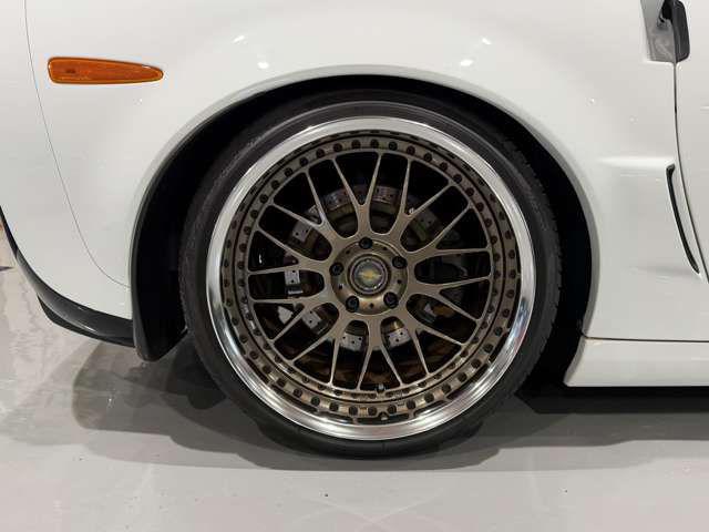 e1ed5737f60729954b7eeaaea6d44c81.jpg