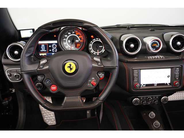 45d3f517a44e9522ee720cefeee1055c.jpg