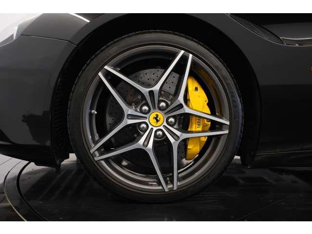 a7219e5e0c536242c66343b7429ec360.jpg