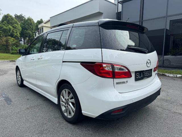 b76233c576318c5f5ab8cc416a114c34.jpeg