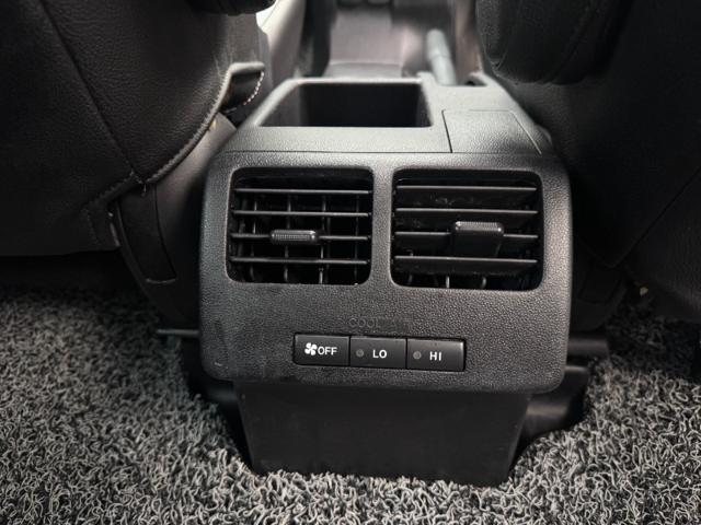 fc2112ae138e1afbc3120fe282b00182.jpeg