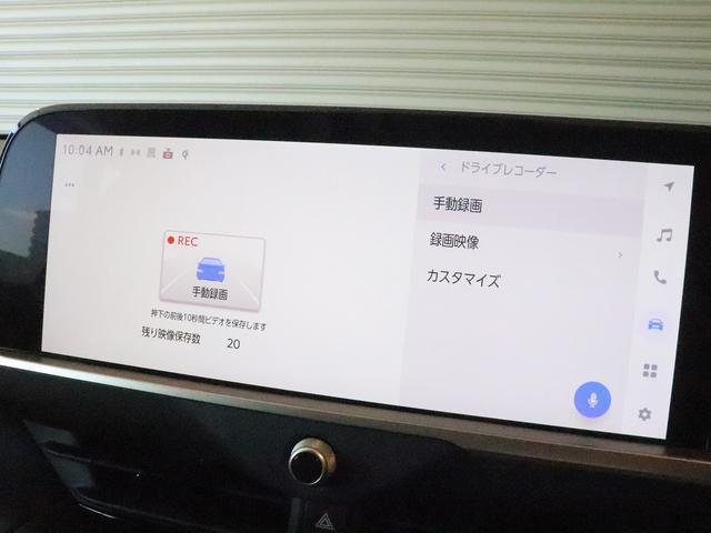 746f218ac2ce42222e0f26bfd900d2ec.jpg