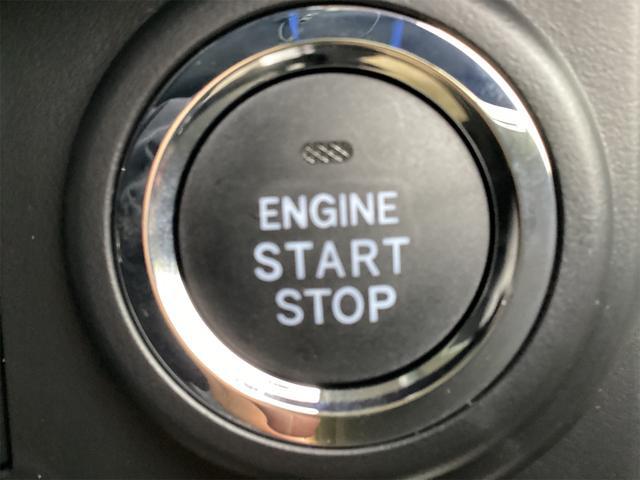 0701359A30260407W00212.jpg