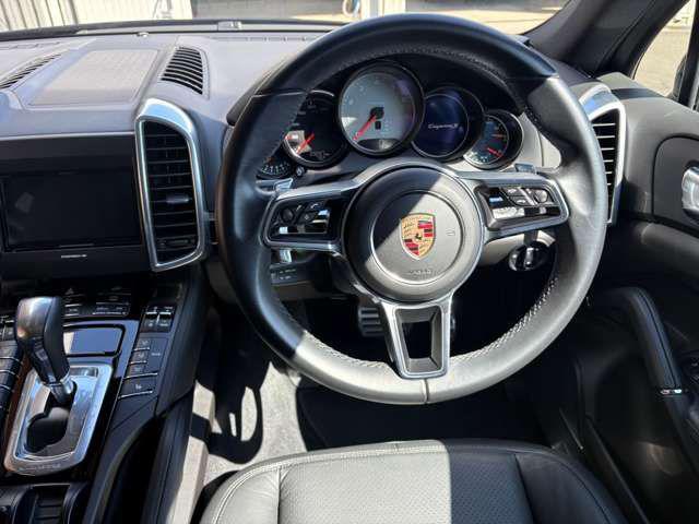 288ff8f941556d5f32cd3f34a9a99bdf.jpg