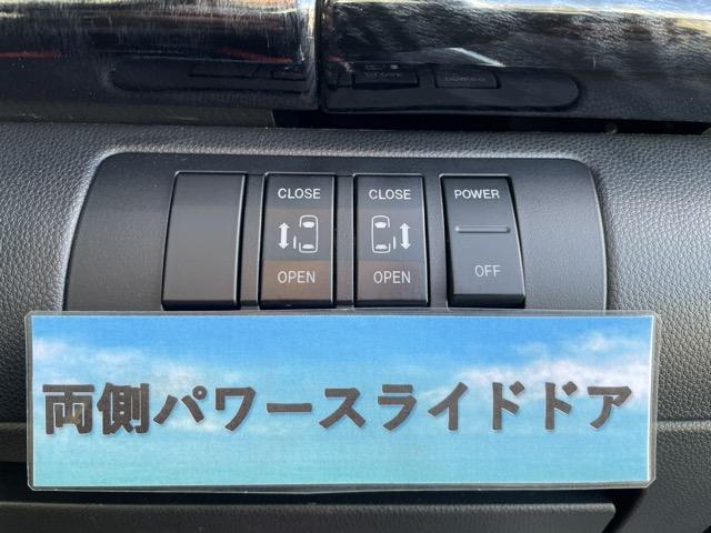 0540929A30260111W00103.jpg