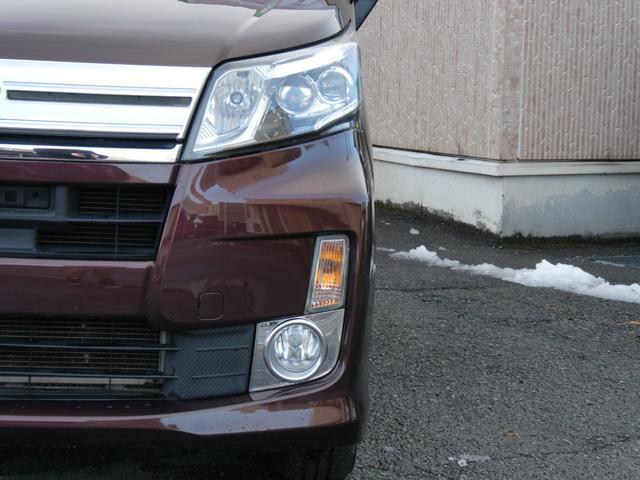 0902968A30251227W00405.jpg
