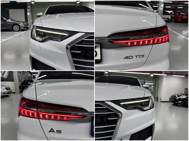 85eece63bc43321aaa39f29bfcdb03aa.jpeg