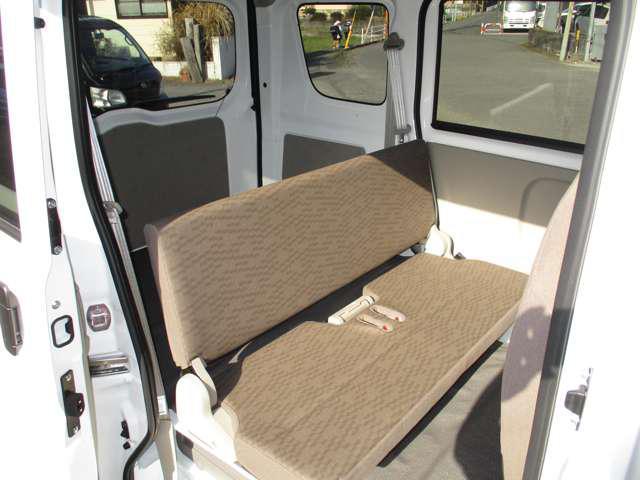 4f25893da109b5b959de616bb3fda6a2.jpg