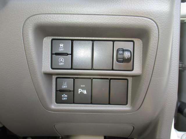 58923643214860b8934c7c54ac154a6f.jpg