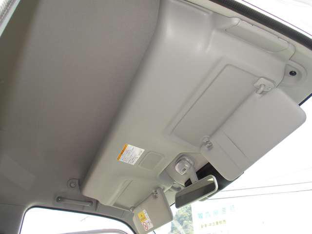 fe1e36dbd9aeae509b39b9b3106a35c9.jpg