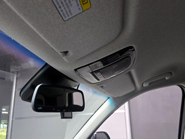 7aea2f258fe3f6420feb06d16901b0a1.jpeg